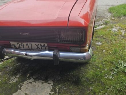 Москвич / АЗЛК 412 1982 в Славуте на Automoto.ua Красный Москвич / АЗЛК 412, объемом двигателя 1.5 л и пробегом 150 тыс. км за 500 $, фото 1 на Automoto.ua
