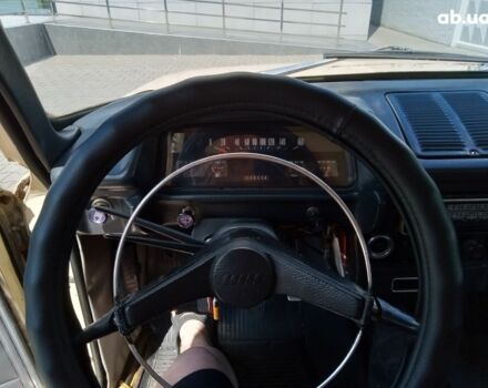 Москвич / АЗЛК 412, объемом двигателя 1.5 л и пробегом 190 тыс. км за 800 $, фото 3 на Automoto.ua