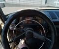 Москвич / АЗЛК 412, объемом двигателя 1.5 л и пробегом 190 тыс. км за 800 $, фото 3 на Automoto.ua