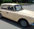 Москвич / АЗЛК 412, объемом двигателя 1.5 л и пробегом 190 тыс. км за 800 $, фото 5 на Automoto.ua