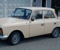 Москвич / АЗЛК 412, объемом двигателя 1.5 л и пробегом 190 тыс. км за 800 $, фото 1 на Automoto.ua