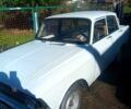 Москвич / АЗЛК 412, объемом двигателя 1.7 л и пробегом 0 тыс. км за 310 $, фото 2 на Automoto.ua