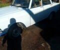 Москвич / АЗЛК 412, объемом двигателя 1.7 л и пробегом 0 тыс. км за 310 $, фото 1 на Automoto.ua