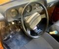 Москвич / АЗЛК 412, об'ємом двигуна 1.5 л та пробігом 0 тис. км за 500 $, фото 1 на Automoto.ua