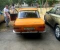 Москвич / АЗЛК 412, об'ємом двигуна 1.5 л та пробігом 0 тис. км за 500 $, фото 2 на Automoto.ua