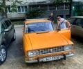 Москвич / АЗЛК 412, об'ємом двигуна 1.5 л та пробігом 0 тис. км за 500 $, фото 1 на Automoto.ua