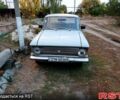 Москвич / АЗЛК 412, объемом двигателя 1.5 л и пробегом 0 тыс. км за 500 $, фото 1 на Automoto.ua