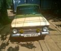 Москвич / АЗЛК 412, об'ємом двигуна 1.5 л та пробігом 0 тис. км за 200 $, фото 2 на Automoto.ua