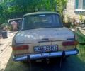 Москвич / АЗЛК 412, об'ємом двигуна 1.5 л та пробігом 0 тис. км за 200 $, фото 1 на Automoto.ua