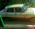Москвич / АЗЛК 412, об'ємом двигуна 1.5 л та пробігом 0 тис. км за 200 $, фото 1 на Automoto.ua