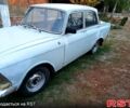 Москвич / АЗЛК 412, объемом двигателя 1.5 л и пробегом 0 тыс. км за 500 $, фото 3 на Automoto.ua