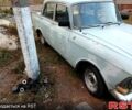 Москвич / АЗЛК 412, объемом двигателя 1.5 л и пробегом 0 тыс. км за 500 $, фото 2 на Automoto.ua