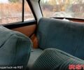 Москвич / АЗЛК 412, объемом двигателя 1.5 л и пробегом 0 тыс. км за 500 $, фото 5 на Automoto.ua