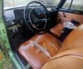Москвич / АЗЛК 412, объемом двигателя 1.5 л и пробегом 0 тыс. км за 290 $, фото 3 на Automoto.ua