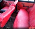 Москвич / АЗЛК 412, об'ємом двигуна 15 л та пробігом 0 тис. км за 200 $, фото 7 на Automoto.ua