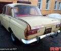 Москвич / АЗЛК 412, об'ємом двигуна 15 л та пробігом 0 тис. км за 200 $, фото 1 на Automoto.ua