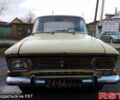 Москвич / АЗЛК 412, объемом двигателя 15 л и пробегом 0 тыс. км за 200 $, фото 2 на Automoto.ua