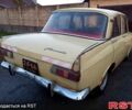 Москвич / АЗЛК 412, об'ємом двигуна 15 л та пробігом 0 тис. км за 200 $, фото 4 на Automoto.ua