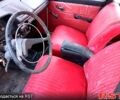 Москвич / АЗЛК 412, об'ємом двигуна 15 л та пробігом 0 тис. км за 200 $, фото 6 на Automoto.ua