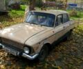 Москвич / АЗЛК 412, объемом двигателя 1.6 л и пробегом 205 тыс. км за 290 $, фото 2 на Automoto.ua