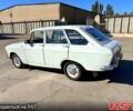 Москвич / АЗЛК 412, об'ємом двигуна 1.5 л та пробігом 133 тис. км за 480 $, фото 3 на Automoto.ua