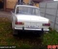 Москвич / АЗЛК 412, объемом двигателя 1.5 л и пробегом 80 тыс. км за 620 $, фото 1 на Automoto.ua