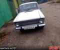 Москвич / АЗЛК 412, объемом двигателя 1.5 л и пробегом 80 тыс. км за 620 $, фото 3 на Automoto.ua