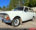 Москвич / АЗЛК 412, об'ємом двигуна 1.5 л та пробігом 133 тис. км за 480 $, фото 7 на Automoto.ua