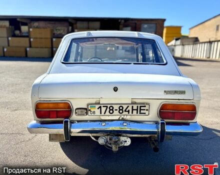 Москвич / АЗЛК 412, об'ємом двигуна 1.5 л та пробігом 133 тис. км за 480 $, фото 4 на Automoto.ua