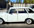 Москвич / АЗЛК 412, об'ємом двигуна 1.5 л та пробігом 133 тис. км за 480 $, фото 6 на Automoto.ua