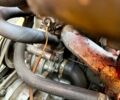 Москвич / АЗЛК 412, об'ємом двигуна 1.6 л та пробігом 0 тис. км за 350 $, фото 8 на Automoto.ua