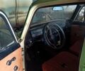 Москвич / АЗЛК 412, объемом двигателя 1.5 л и пробегом 0 тыс. км за 350 $, фото 1 на Automoto.ua