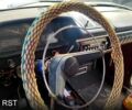 Москвич / АЗЛК 412, об'ємом двигуна 15 л та пробігом 0 тис. км за 500 $, фото 5 на Automoto.ua