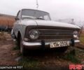 Москвич / АЗЛК 412, объемом двигателя 1.5 л и пробегом 360 тыс. км за 350 $, фото 1 на Automoto.ua