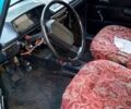 Москвич / АЗЛК 412, объемом двигателя 1.5 л и пробегом 183 тыс. км за 700 $, фото 2 на Automoto.ua