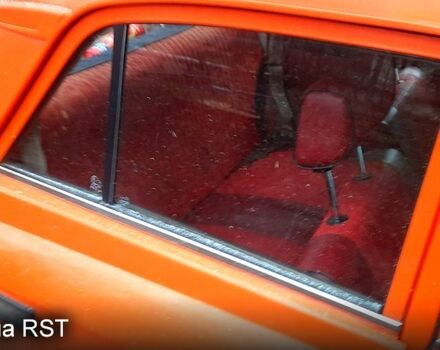 Москвич / АЗЛК 412, объемом двигателя 1.5 л и пробегом 100 тыс. км за 230 $, фото 3 на Automoto.ua