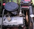 Москвич / АЗЛК 412, объемом двигателя 1.5 л и пробегом 211 тыс. км за 400 $, фото 1 на Automoto.ua