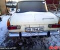 Москвич / АЗЛК 412, об'ємом двигуна 1.5 л та пробігом 1 тис. км за 500 $, фото 2 на Automoto.ua