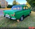 Москвич / АЗЛК 412, объемом двигателя 1.5 л и пробегом 100 тыс. км за 370 $, фото 1 на Automoto.ua