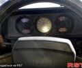 Москвич / АЗЛК 412, об'ємом двигуна 1.5 л та пробігом 0 тис. км за 240 $, фото 1 на Automoto.ua