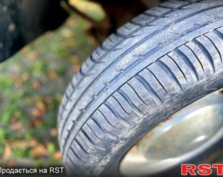 Москвич / АЗЛК 412, объемом двигателя 1.5 л и пробегом 100 тыс. км за 370 $, фото 3 на Automoto.ua