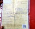 Москвич / АЗЛК 412, объемом двигателя 15 л и пробегом 0 тыс. км за 190 $, фото 3 на Automoto.ua