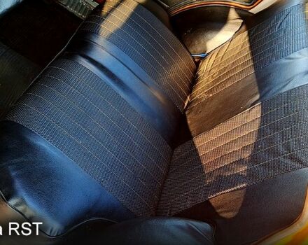 Москвич / АЗЛК 412, объемом двигателя 1.5 л и пробегом 60 тыс. км за 400 $, фото 5 на Automoto.ua