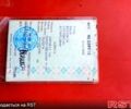 Москвич / АЗЛК 412, объемом двигателя 15 л и пробегом 0 тыс. км за 190 $, фото 5 на Automoto.ua