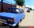 Москвич / АЗЛК 412, об'ємом двигуна 1.5 л та пробігом 0 тис. км за 310 $, фото 1 на Automoto.ua