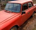 Москвич / АЗЛК 412, объемом двигателя 15 л и пробегом 0 тыс. км за 190 $, фото 2 на Automoto.ua
