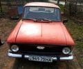 Москвич / АЗЛК 412, объемом двигателя 15 л и пробегом 0 тыс. км за 190 $, фото 1 на Automoto.ua