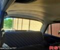 Москвич / АЗЛК 412, об'ємом двигуна 1.5 л та пробігом 0 тис. км за 310 $, фото 3 на Automoto.ua