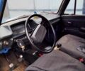 Москвич / АЗЛК 412, объемом двигателя 1.5 л и пробегом 0 тыс. км за 240 $, фото 2 на Automoto.ua