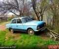 Москвич / АЗЛК 412, объемом двигателя 1.6 л и пробегом 0 тыс. км за 360 $, фото 1 на Automoto.ua